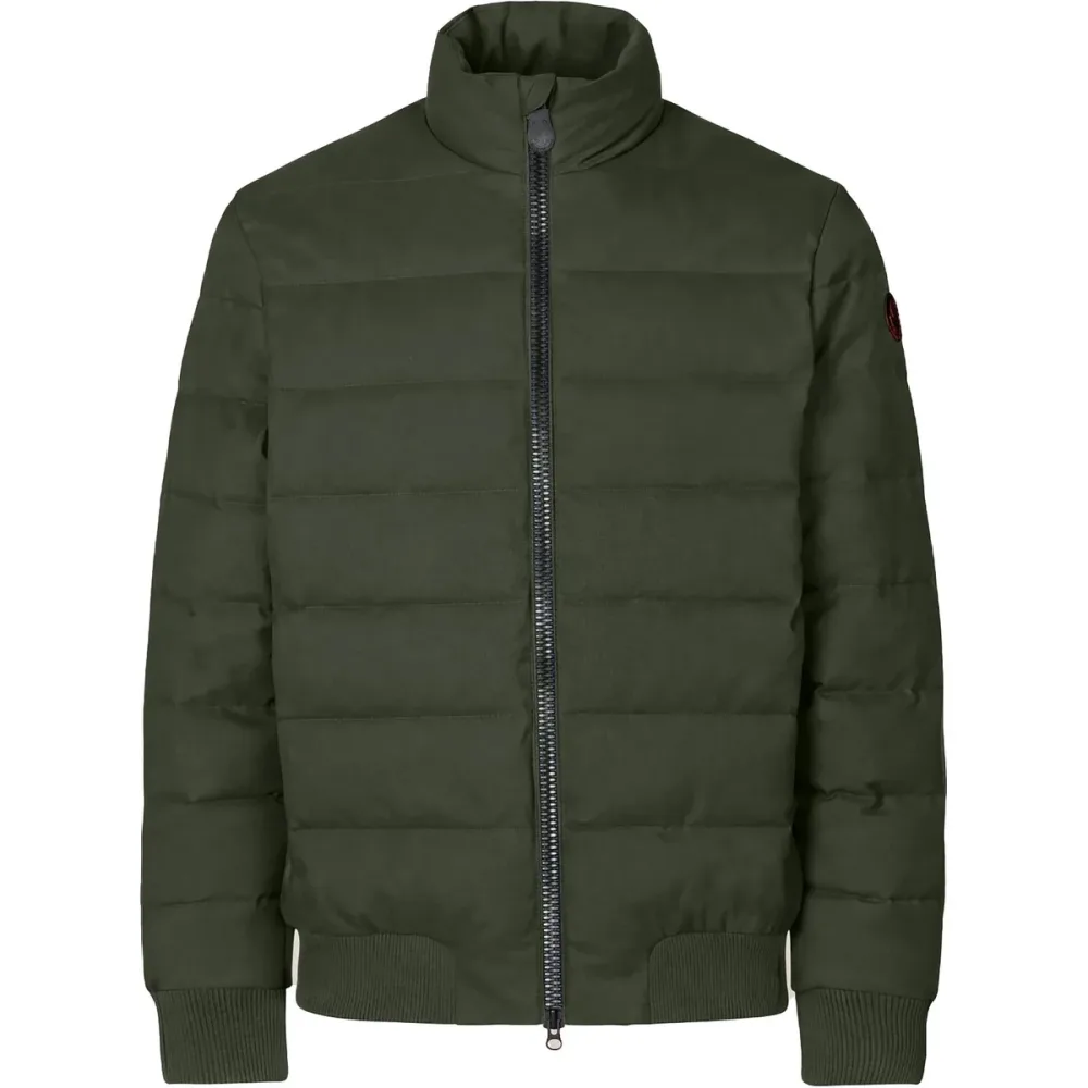 Save the Duck Herren Herbie Jacke