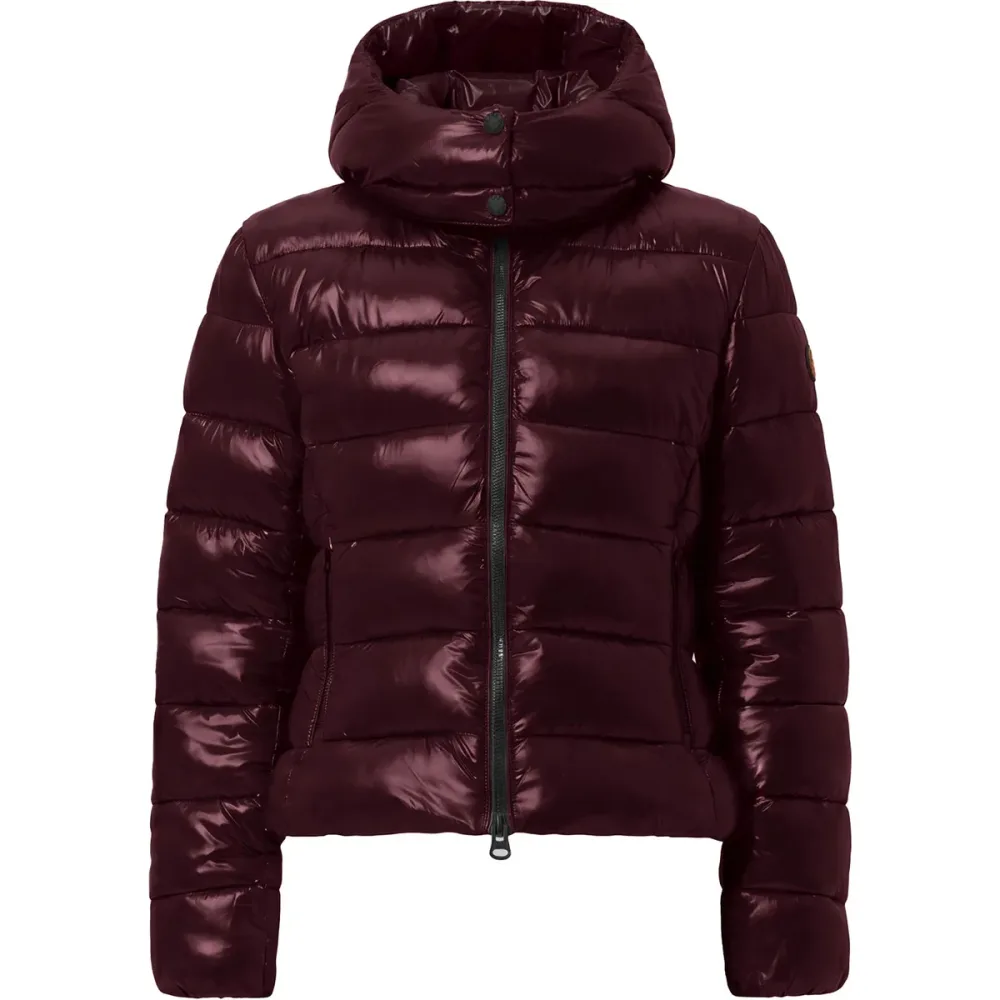 Save the Duck Damen Cosmary Jacke