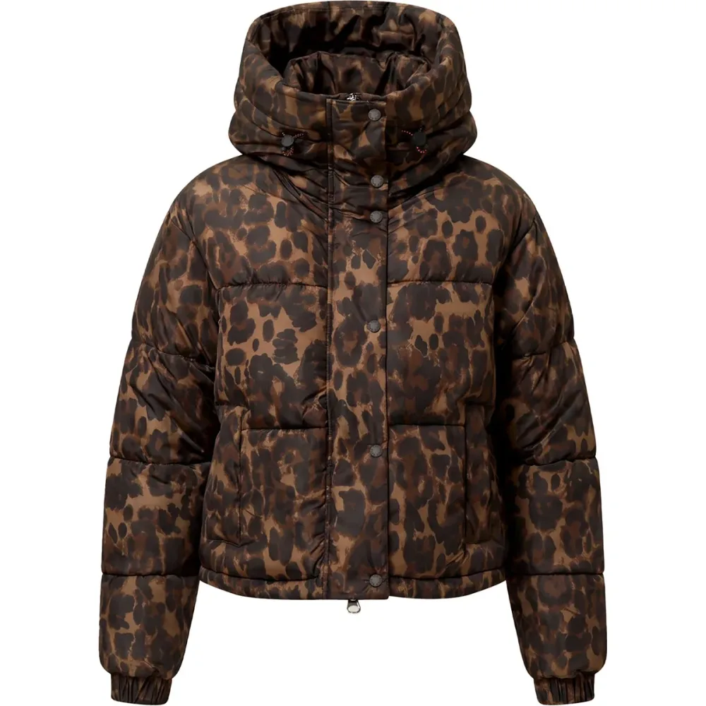 Save the Duck Damen Rhiannon Jacke