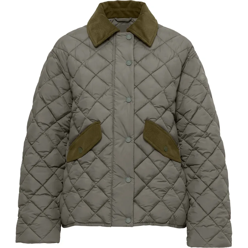 Save the Duck Damen Jodie Jacke