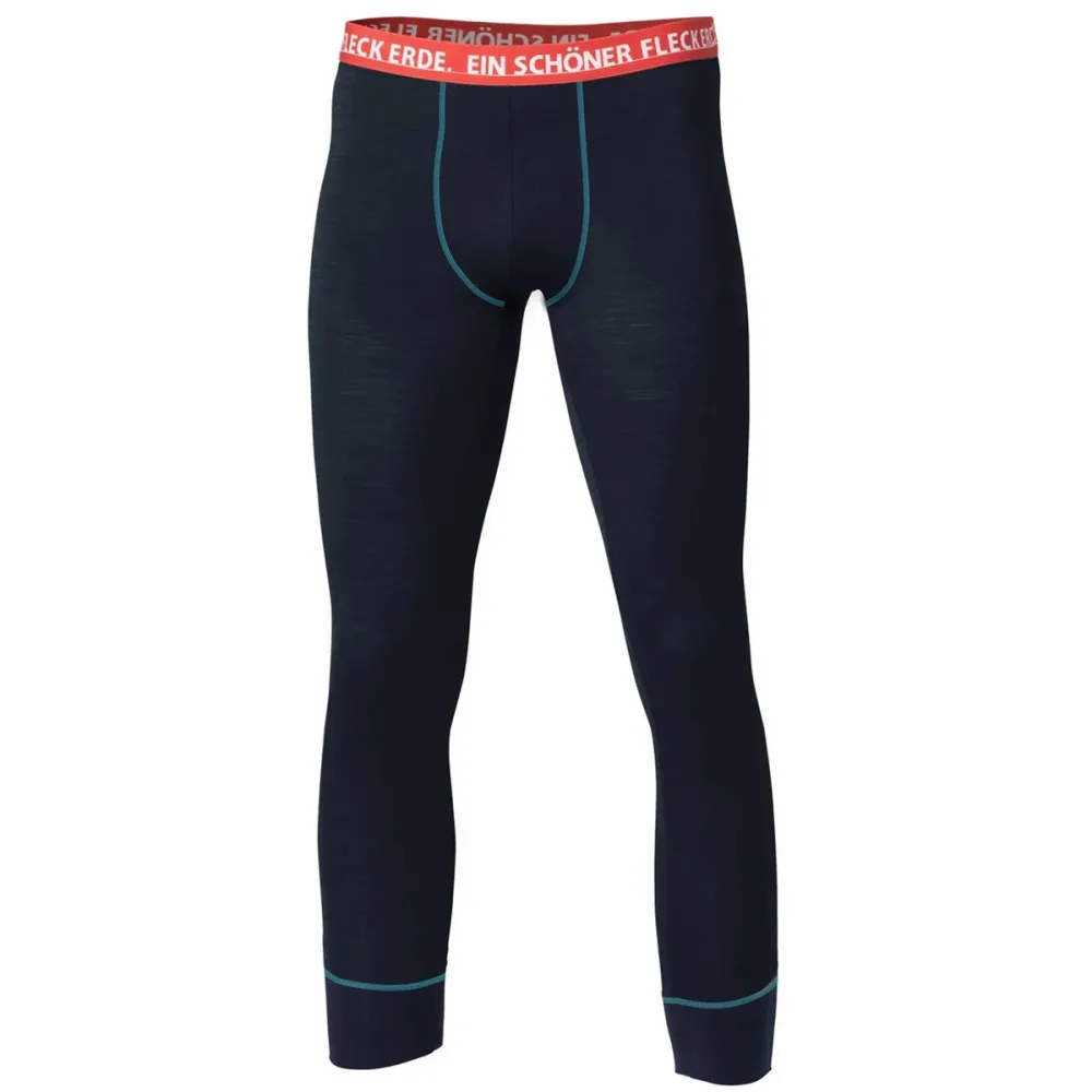 Ein schöner Fleck Erde Herren Alpin 7/8 Hose