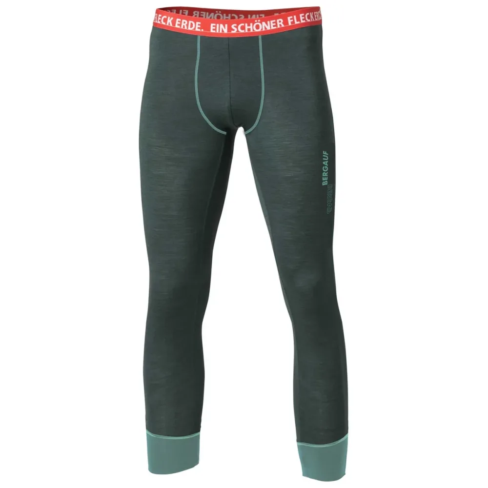Ein schöner Fleck Erde Herren Bergauf Bergab 7/8 Hose
