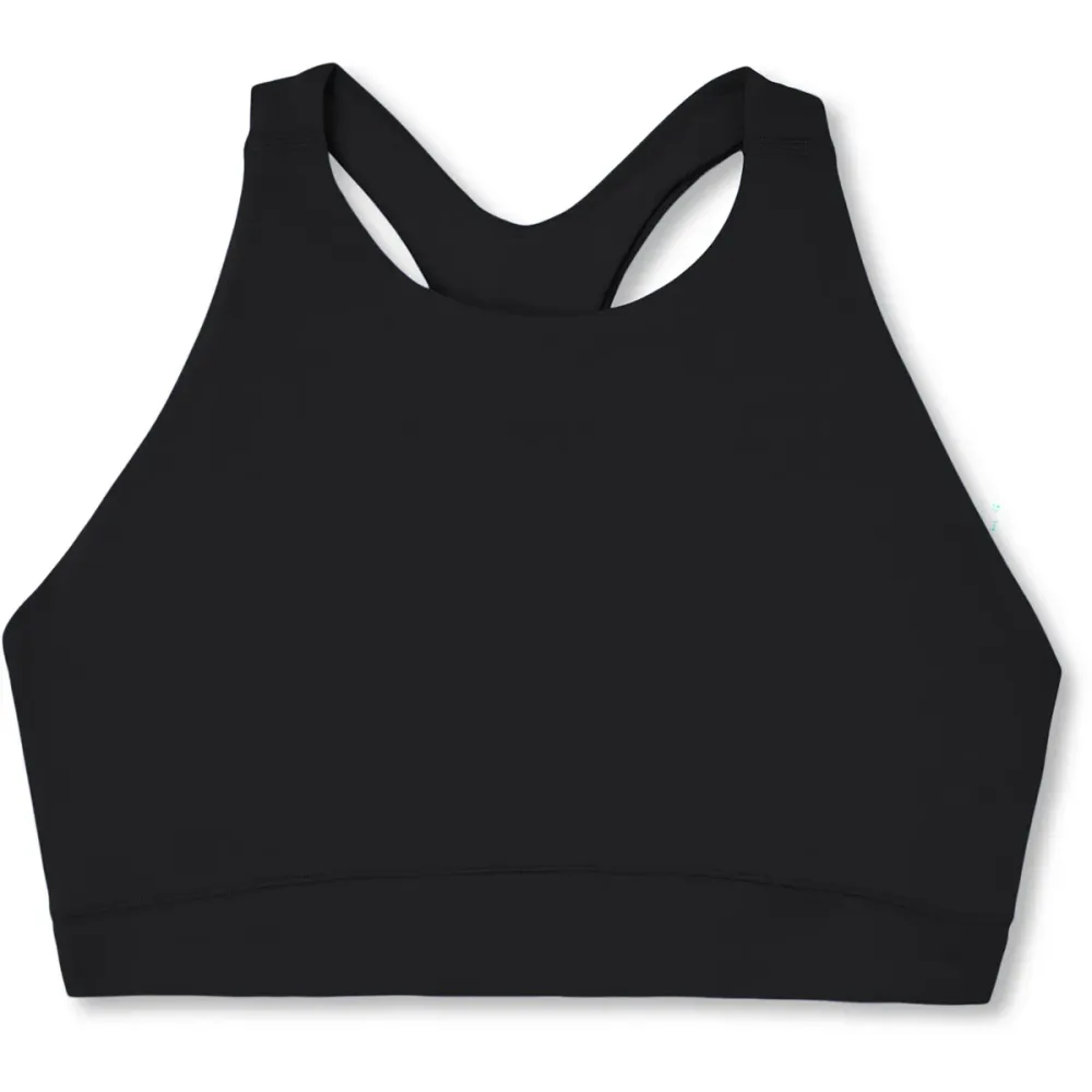 Vuori Damen Alltheform High Neck Sport BH