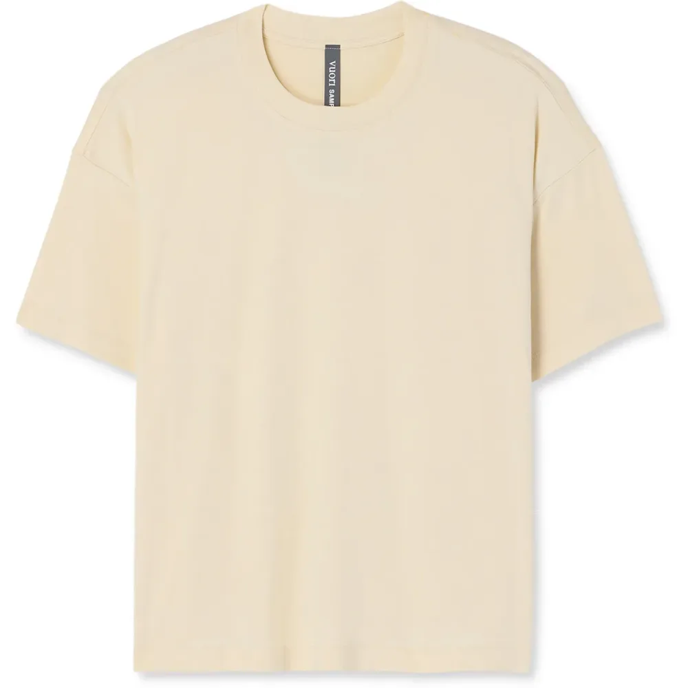 Vuori Damen Energy T-Shirt