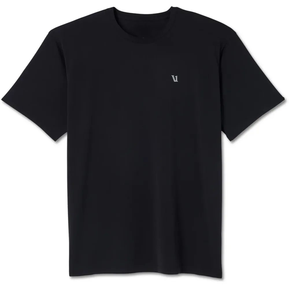 Vuori Herren Strato Breathe T-Shirt