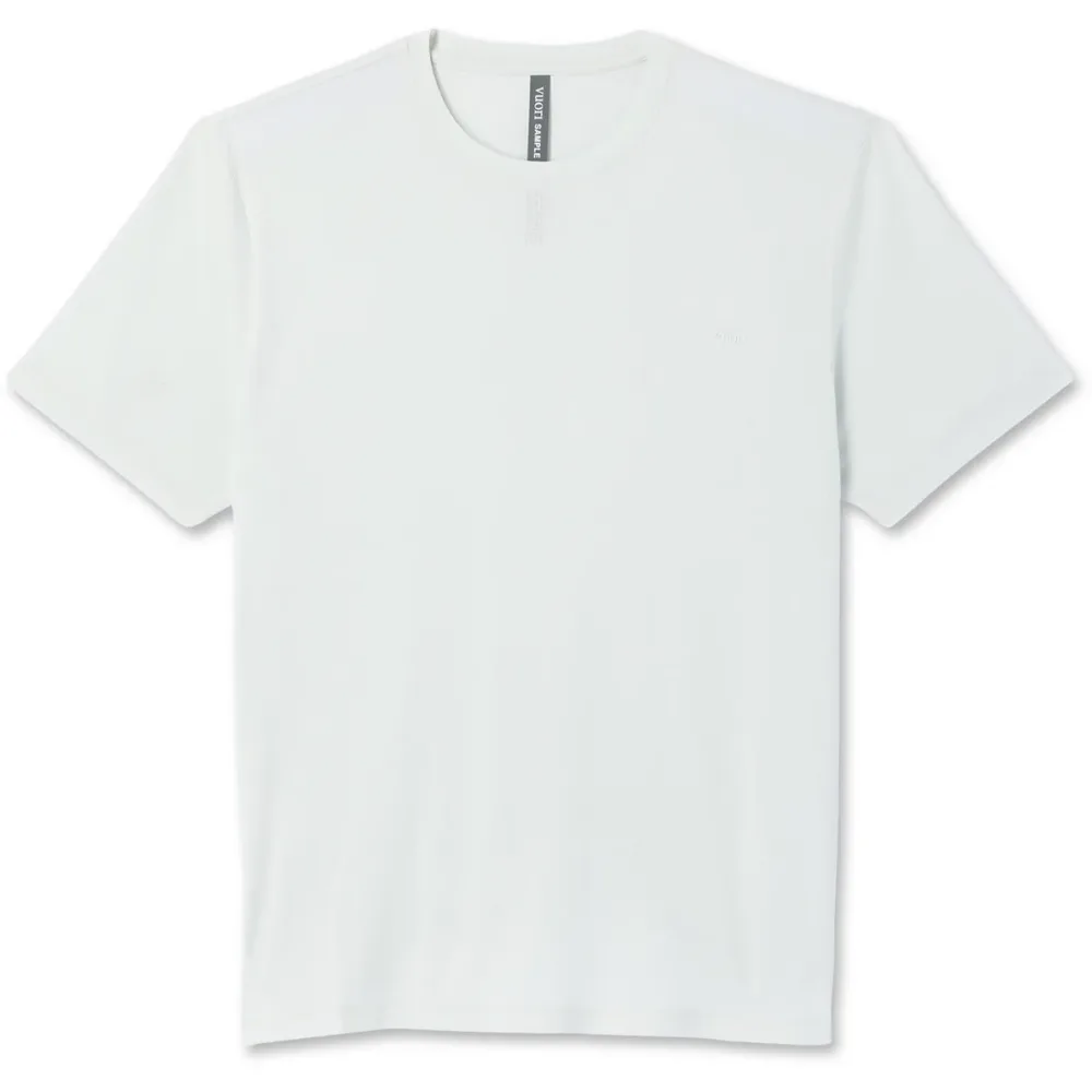 Vuori Herren Strato Breathe T-Shirt