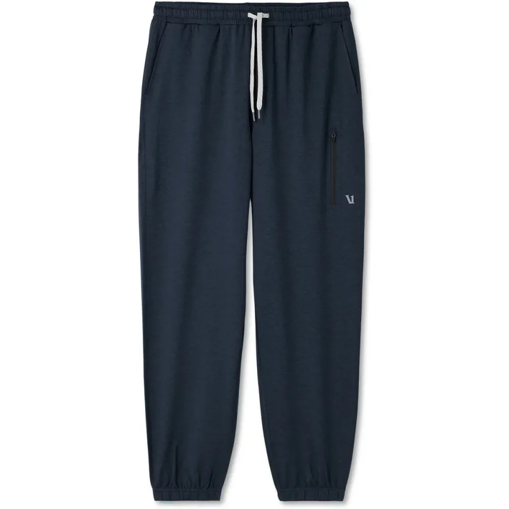 Vuori Herren Sunday Performance Hose