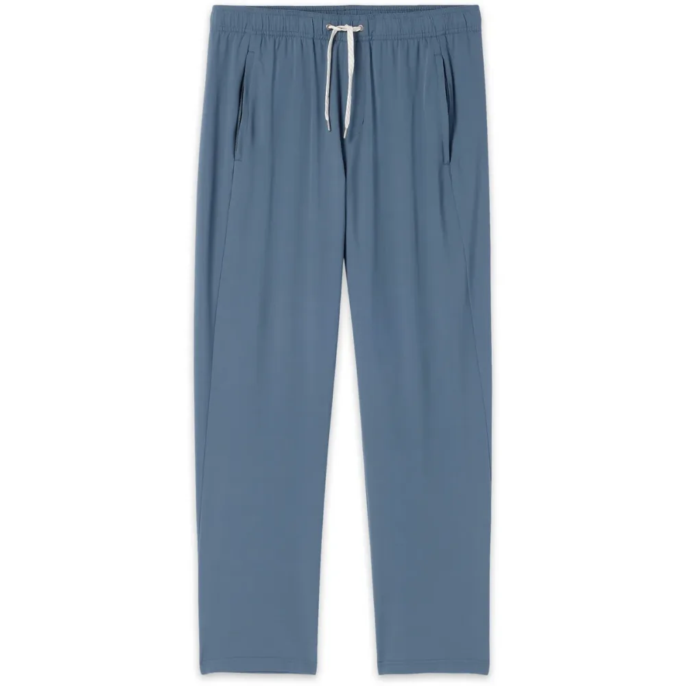 Vuori Herren Kore Unlined Hose