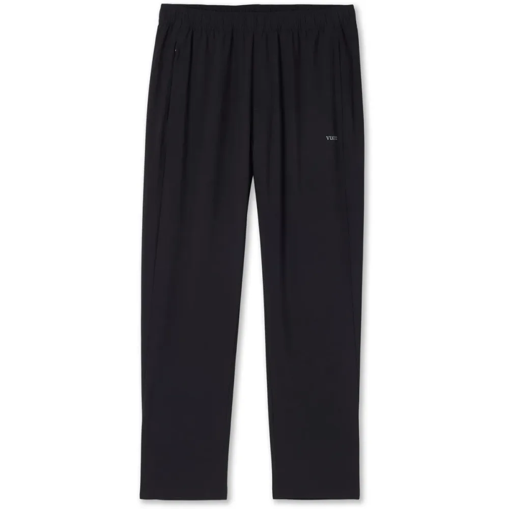 Vuori Herren Kore Unlined Hose