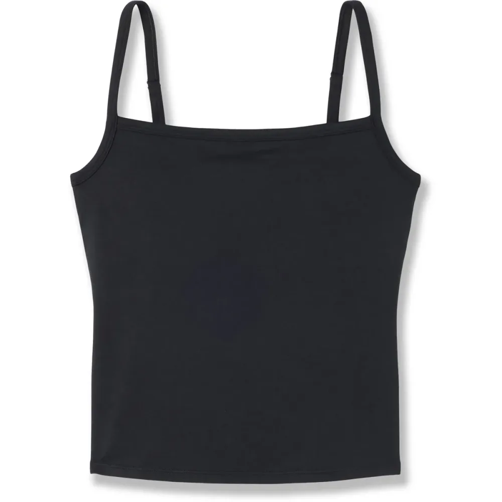 Vuori Damen Elevation Square Top