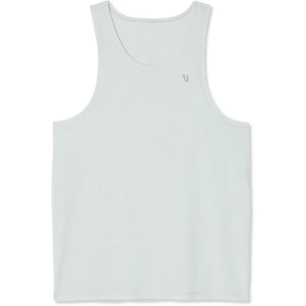 Vuori Herren Strato Breathe Tanktop