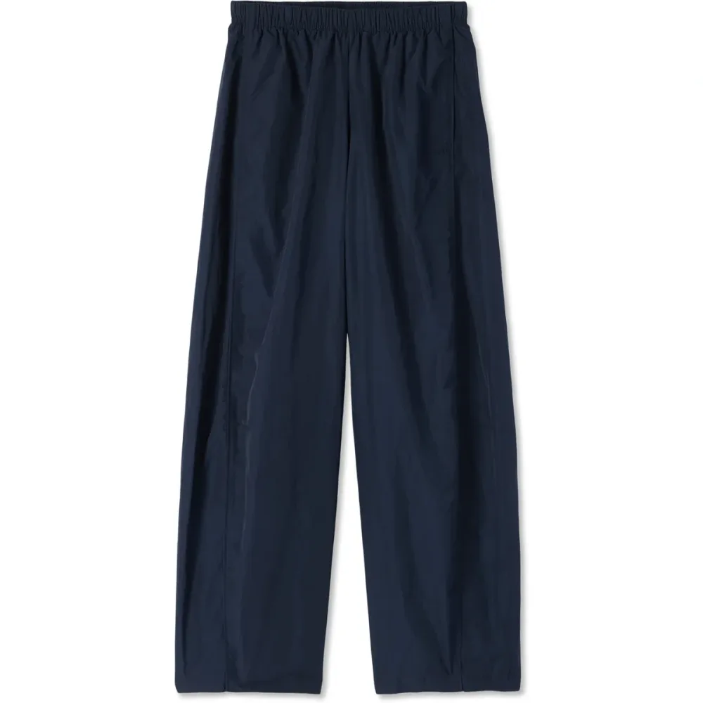 Vuori Damen Retrograde Track Hose
