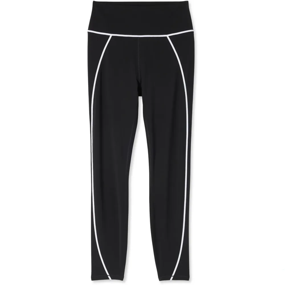 Vuori Damen Allthefeels Tights