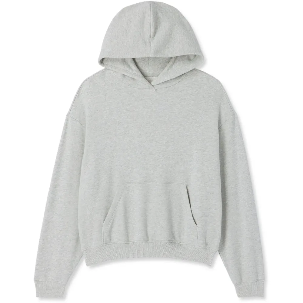 Vuori Damen Sedona Classic Hoodie