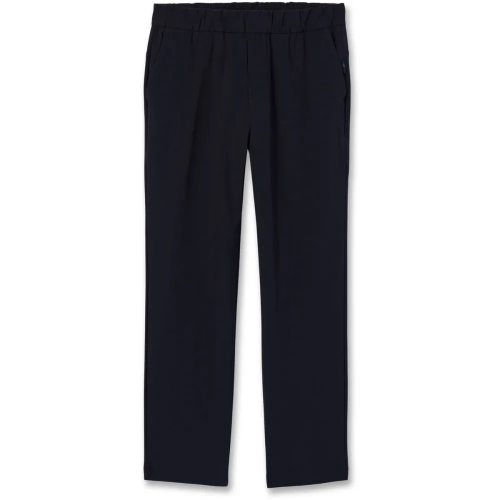 Vuori Damen Miles Ankle Hose