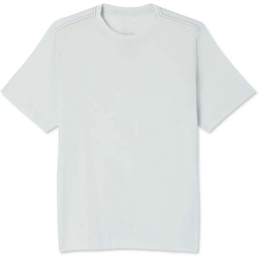 Vuori Herren Current Tech T-Shirt
