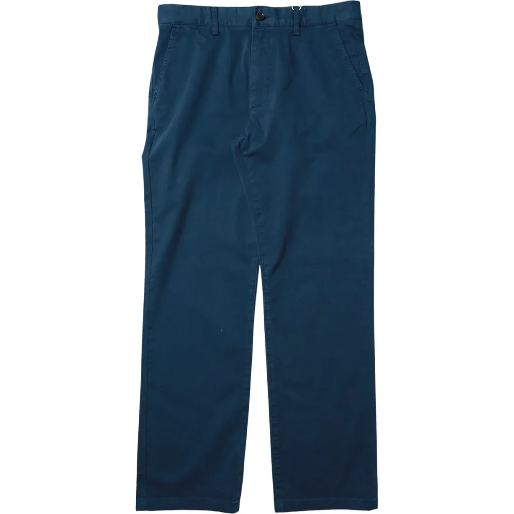 Lakor Herren Carnage Chino Hose
