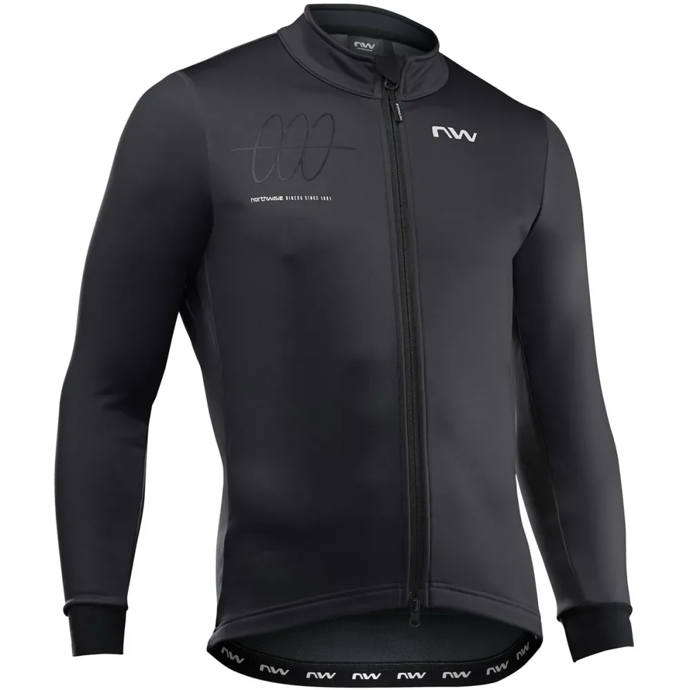Northwave Herren Blade Jacke