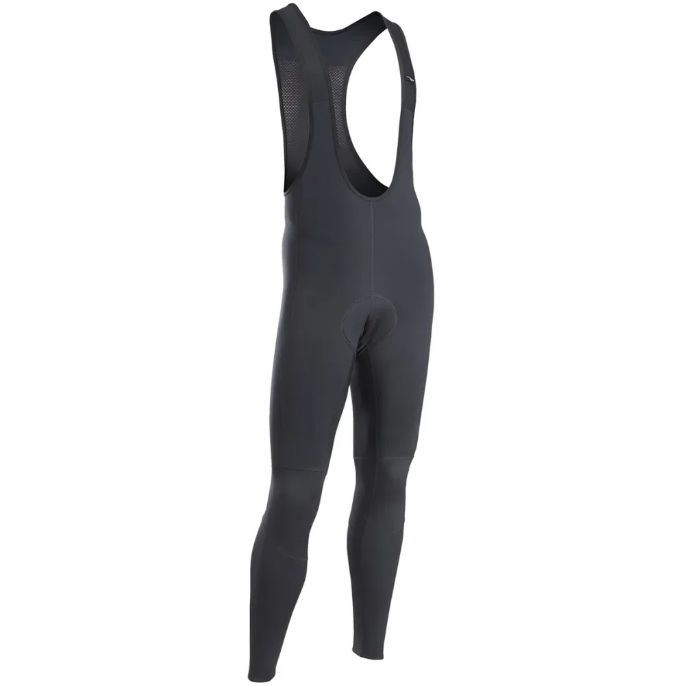 Northwave Herren Active Bib lang