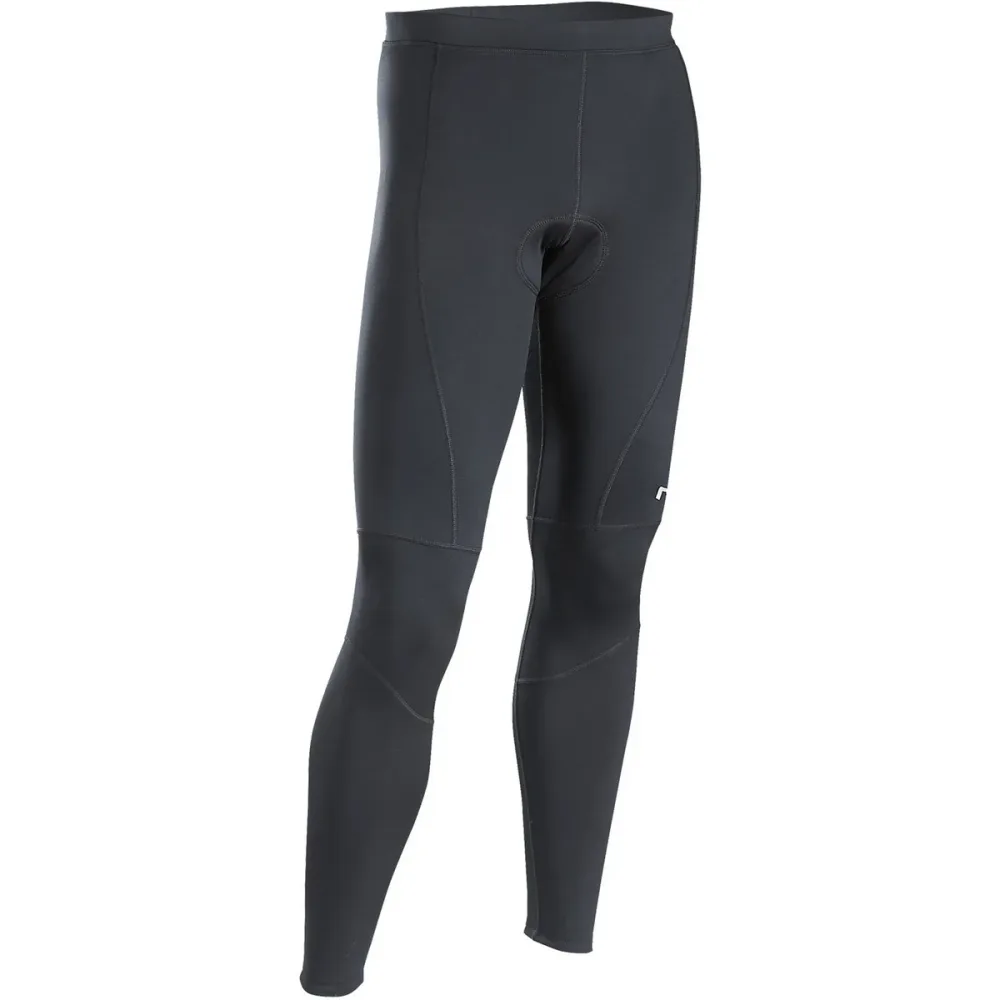 Northwave Herren Active Radhose lang