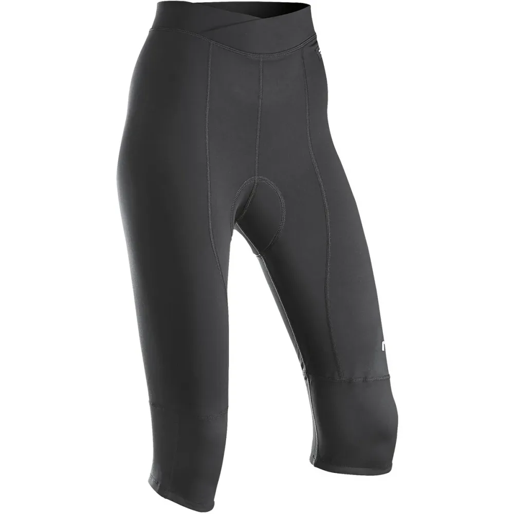 Northwave Damen Active Knicker Radhose