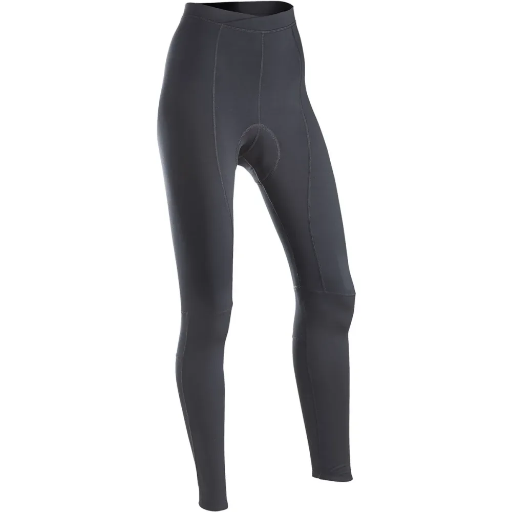 Northwave Damen Active Radhose lang