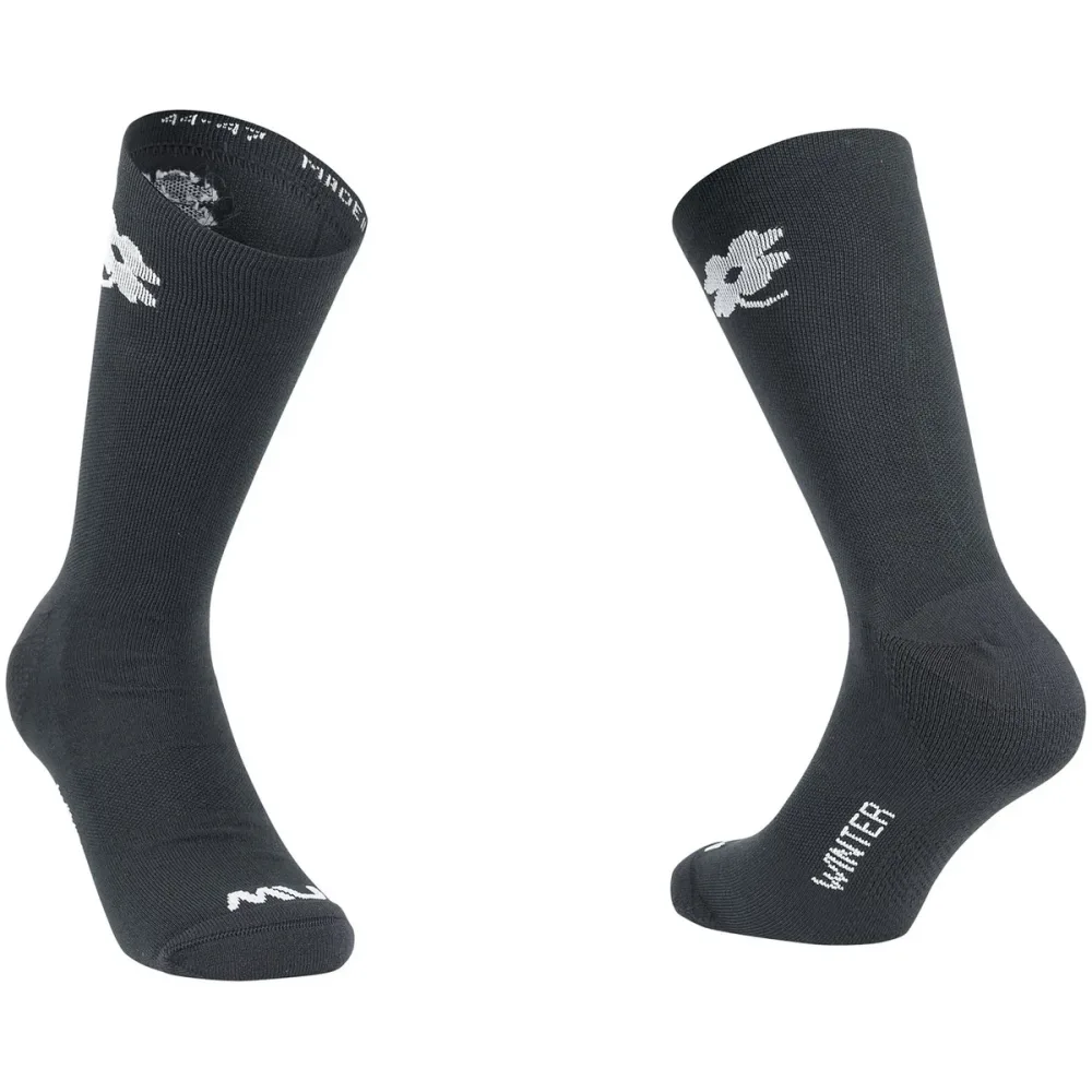 Northwave Good Luck Socken