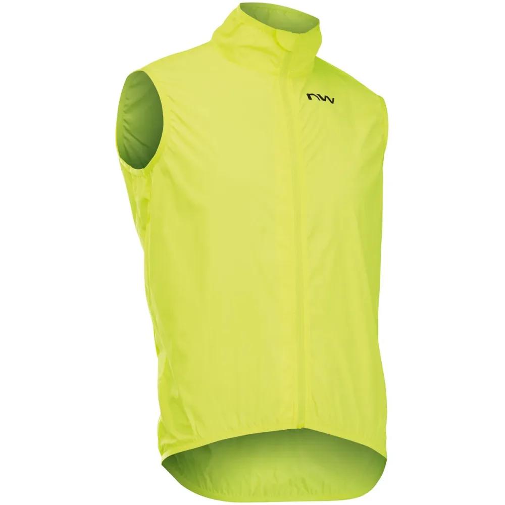 Northwave Herren Vortex Weste