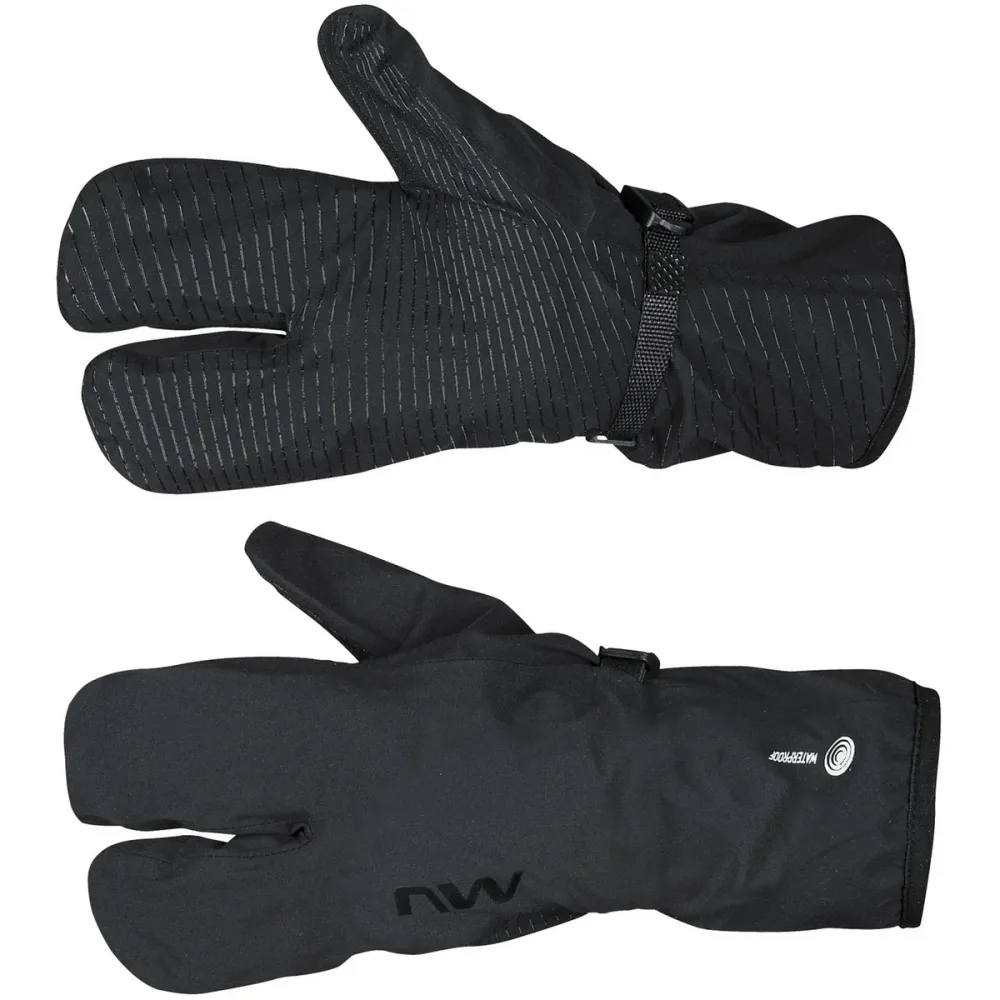 Northwave Extreme Membrana Handschuhe