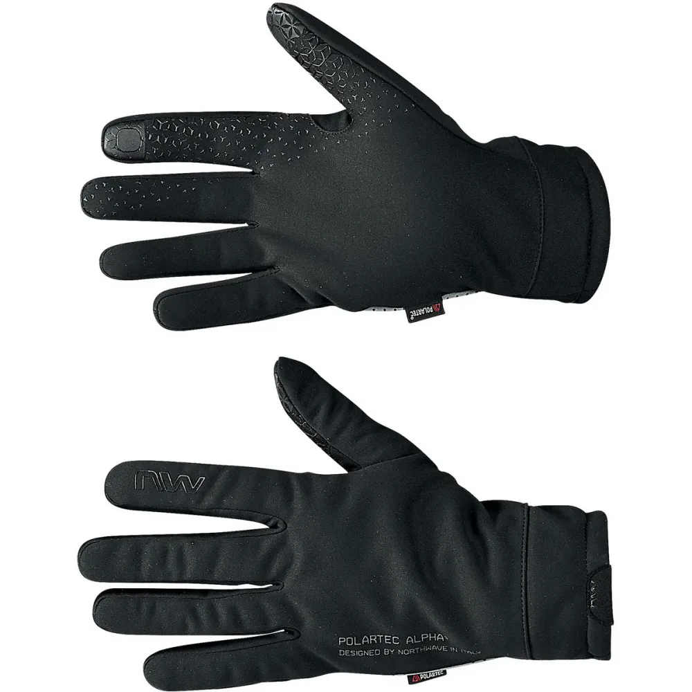 Northwave Fast Polar Handschuhe