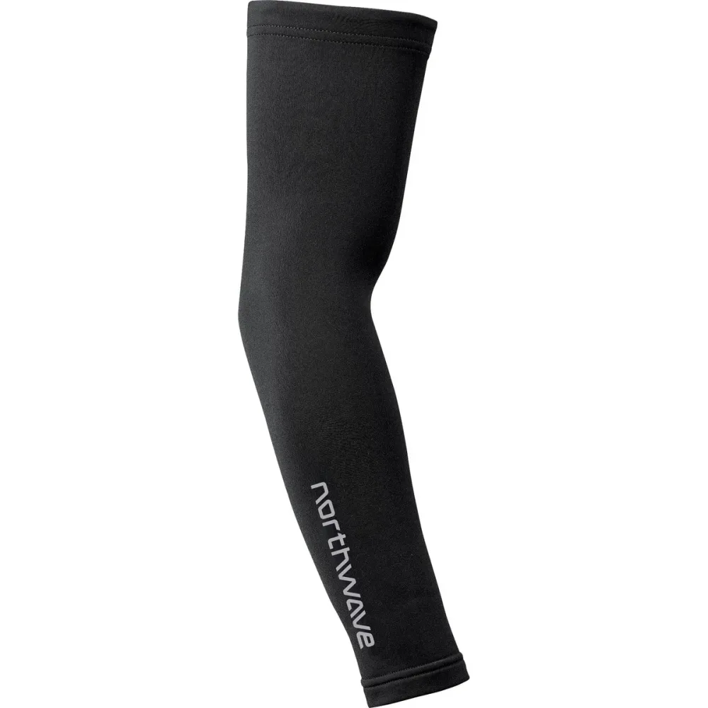 Northwave Easy Armlinge
