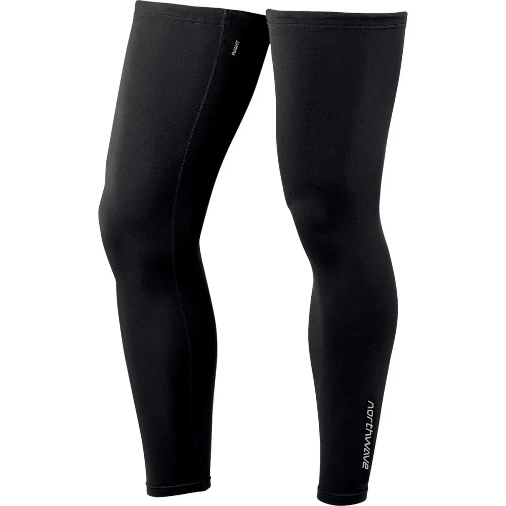 Northwave Easy Beinlinge