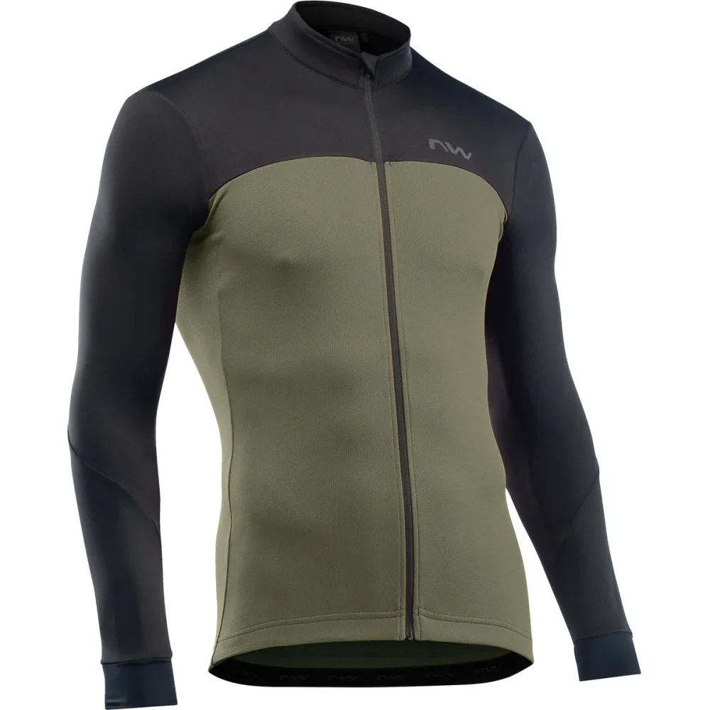 Northwave Herren Force 2 Trikot