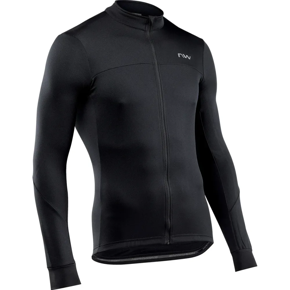 Northwave Herren Force 2 Trikot