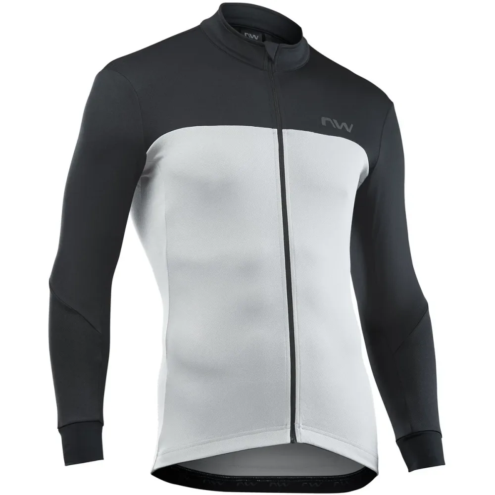 Northwave Herren Force 2 Trikot