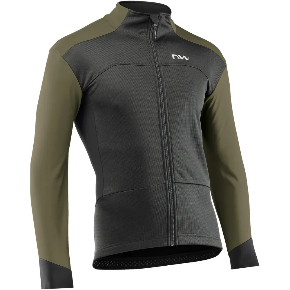 Northwave Herren Reload Jacke