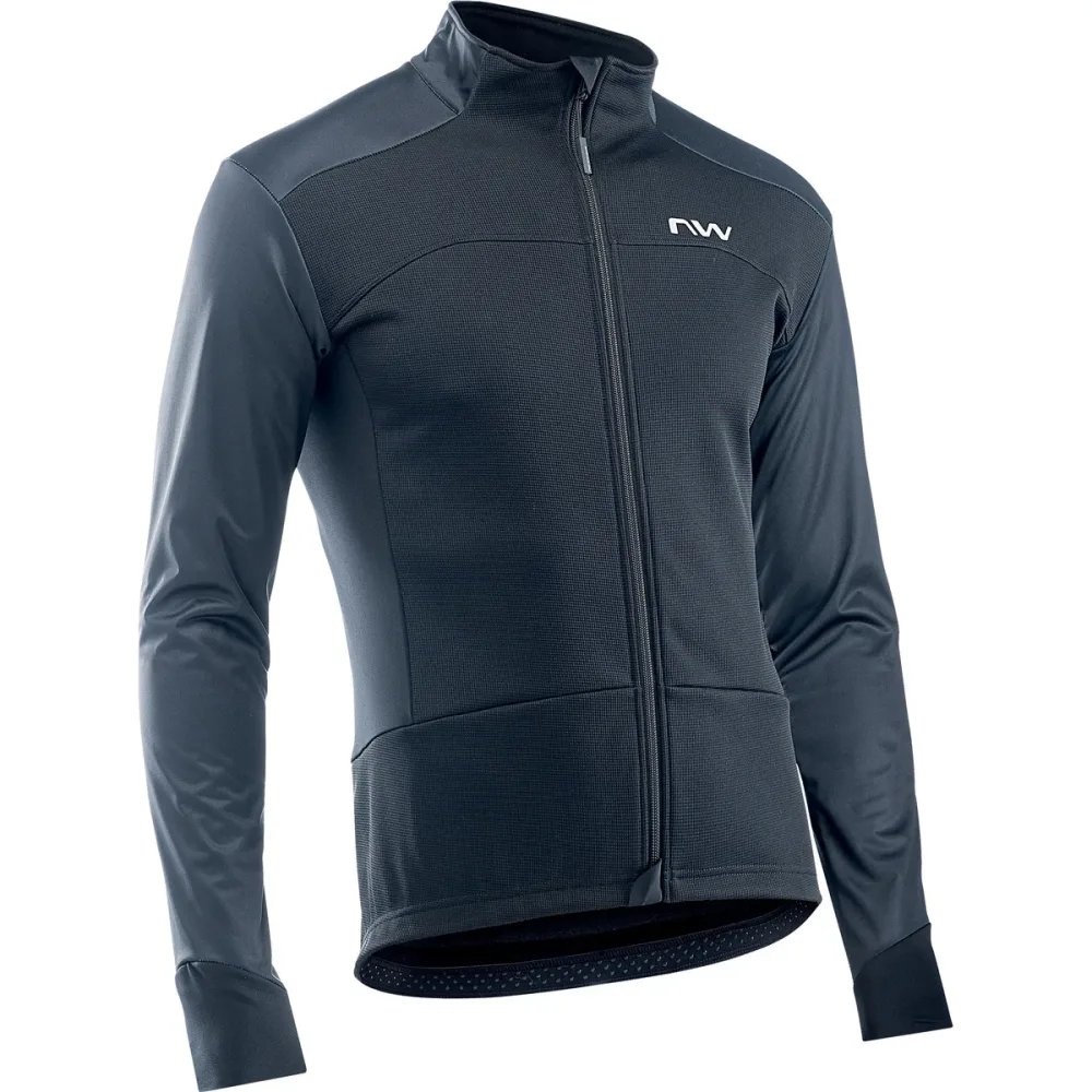 Northwave Herren Reload Jacke