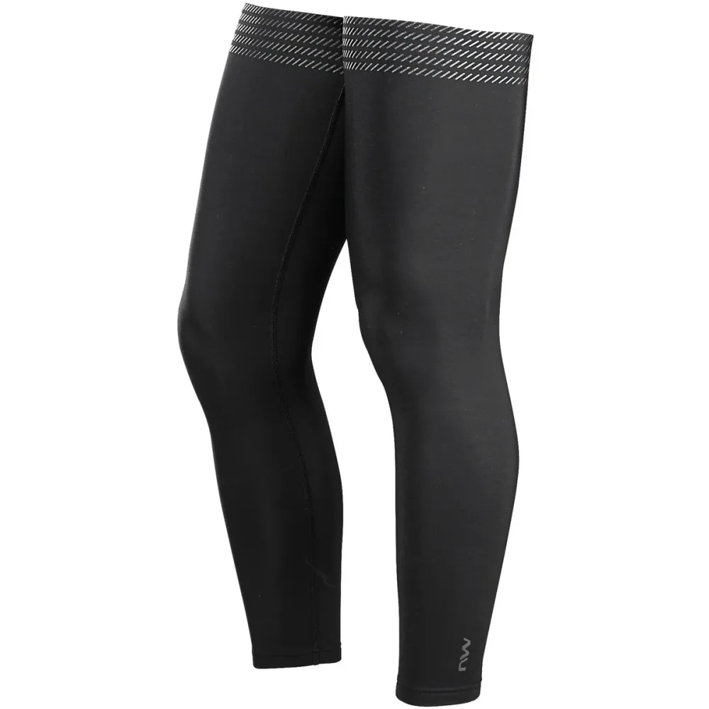 Northwave Extreme Beinlinge