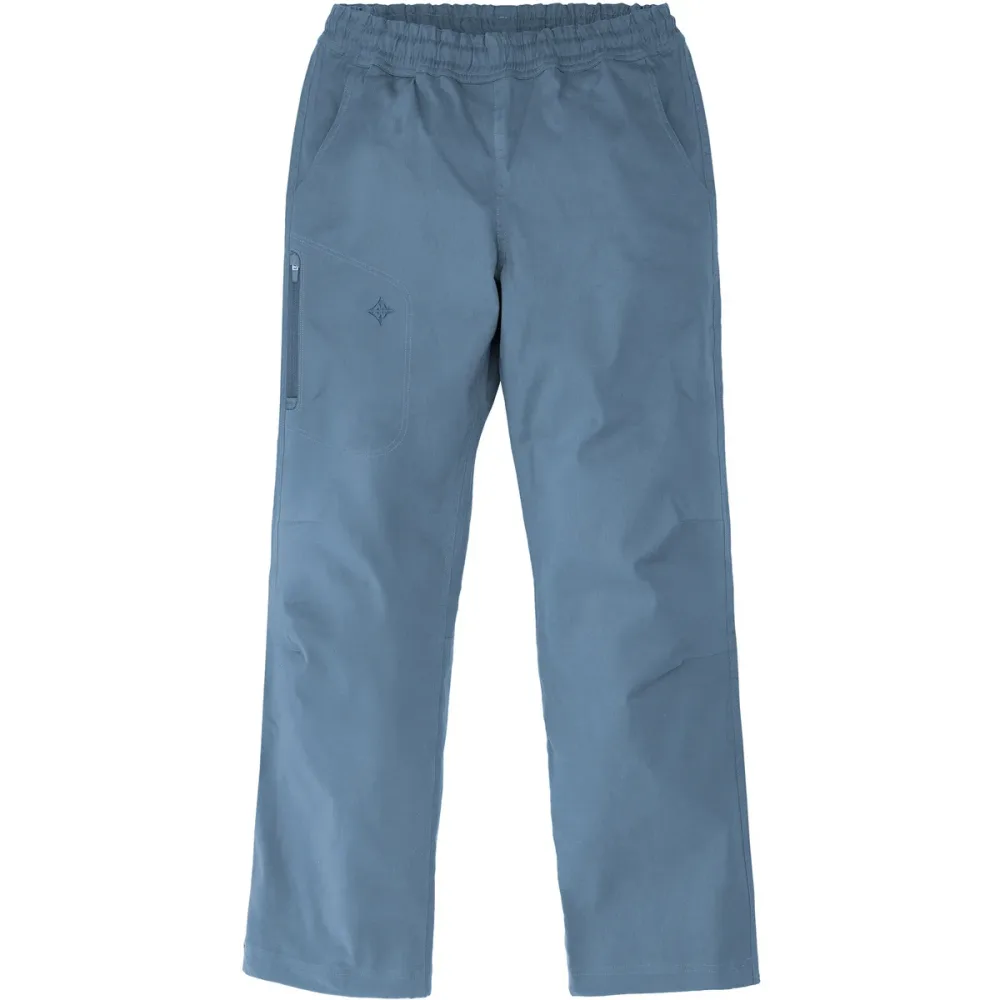Miwok Damen River Hose