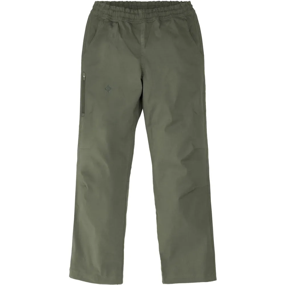Miwok Damen River Hose