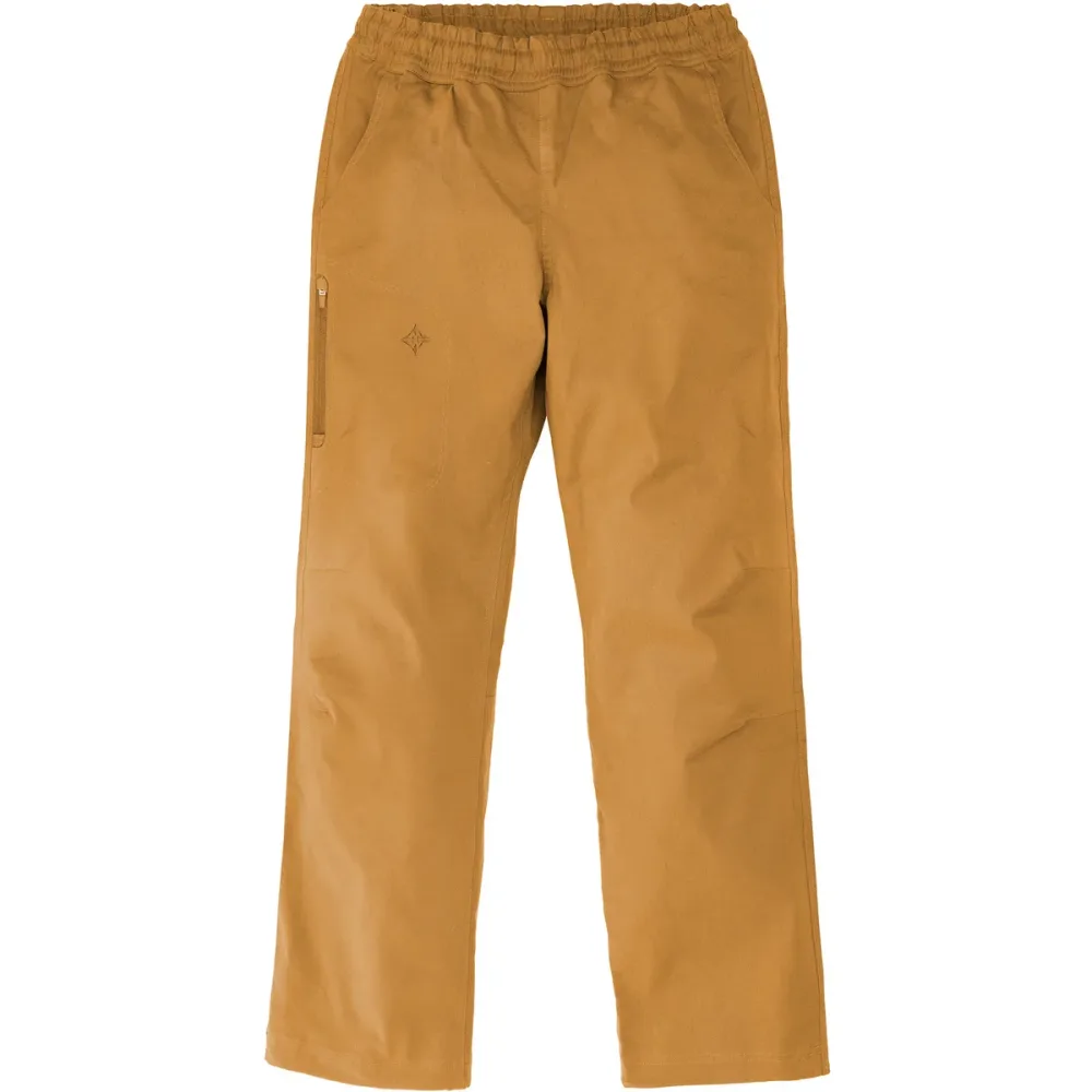 Miwok Damen River Hose