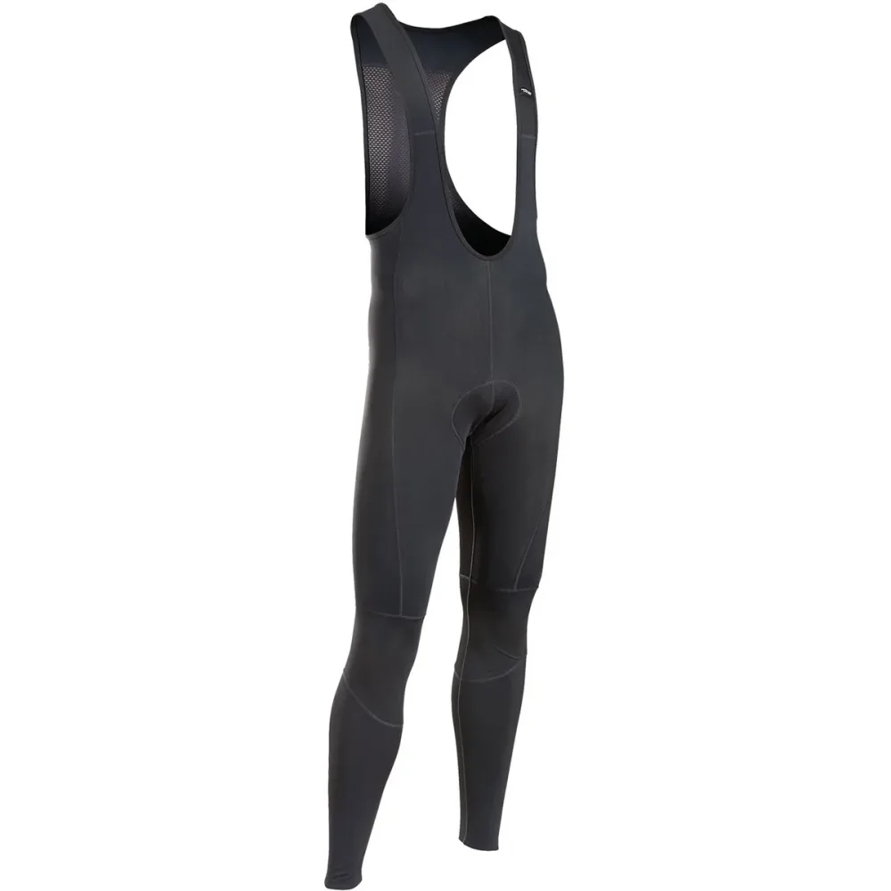 Northwave Herren Active Acqua Bib lang