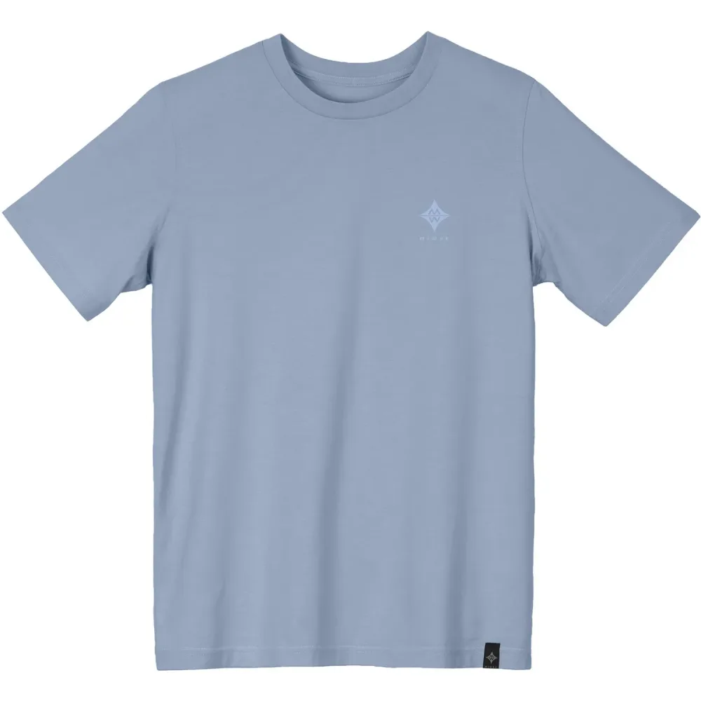 Miwok Herren Miwok T-Shirt