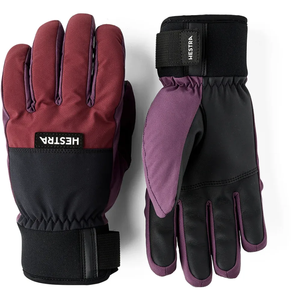 Hestra Orion Handschuhe