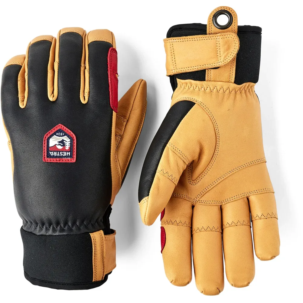 Hestra Czone Incline Handschuhe