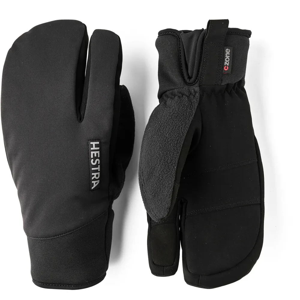 Hestra Czone Velo Handschuhe