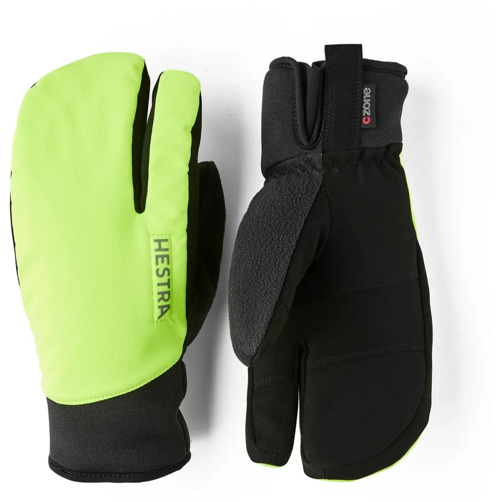 Hestra Czone Velo Handschuhe