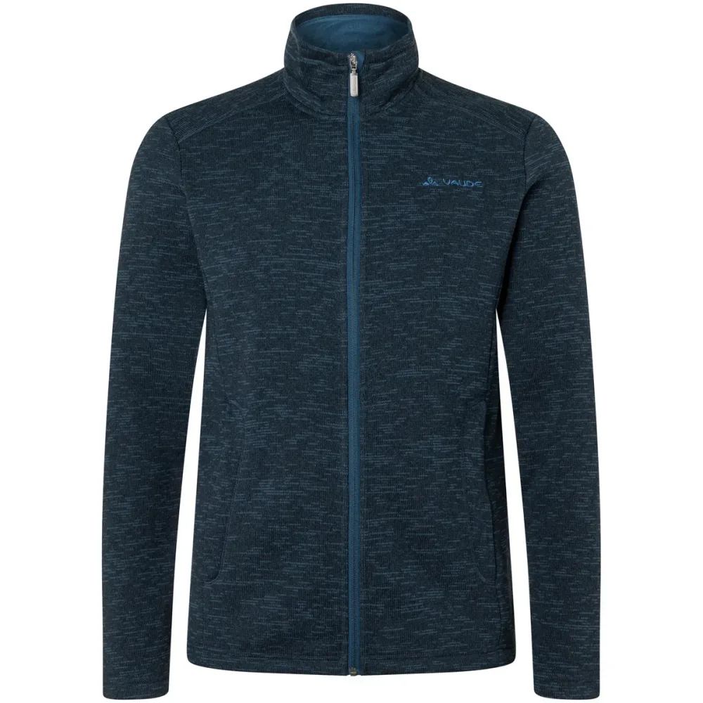 Vaude Herren Liri Fleece II Jacke