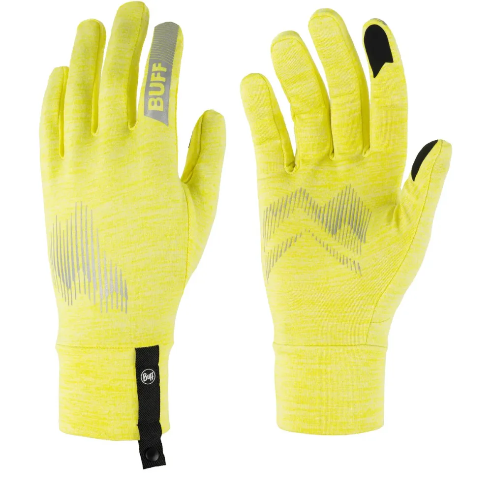 Buff Dryflx G DFX Handschuhe