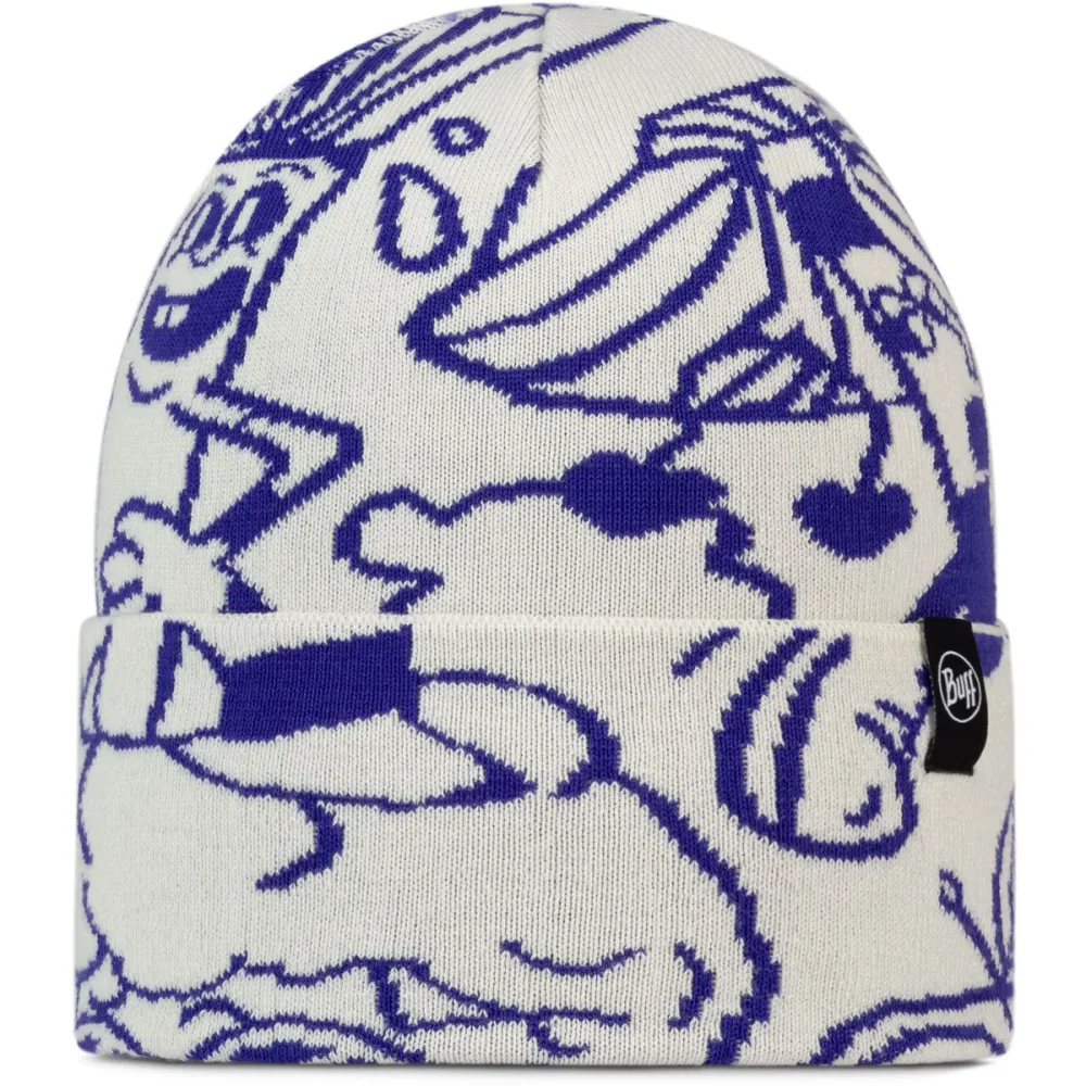 Buff Kinder Sulmy Mütze